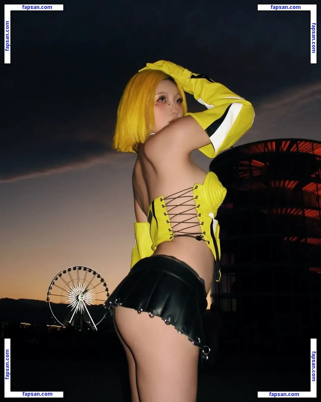 vickie_pong nude photo #0005 from OnlyFans