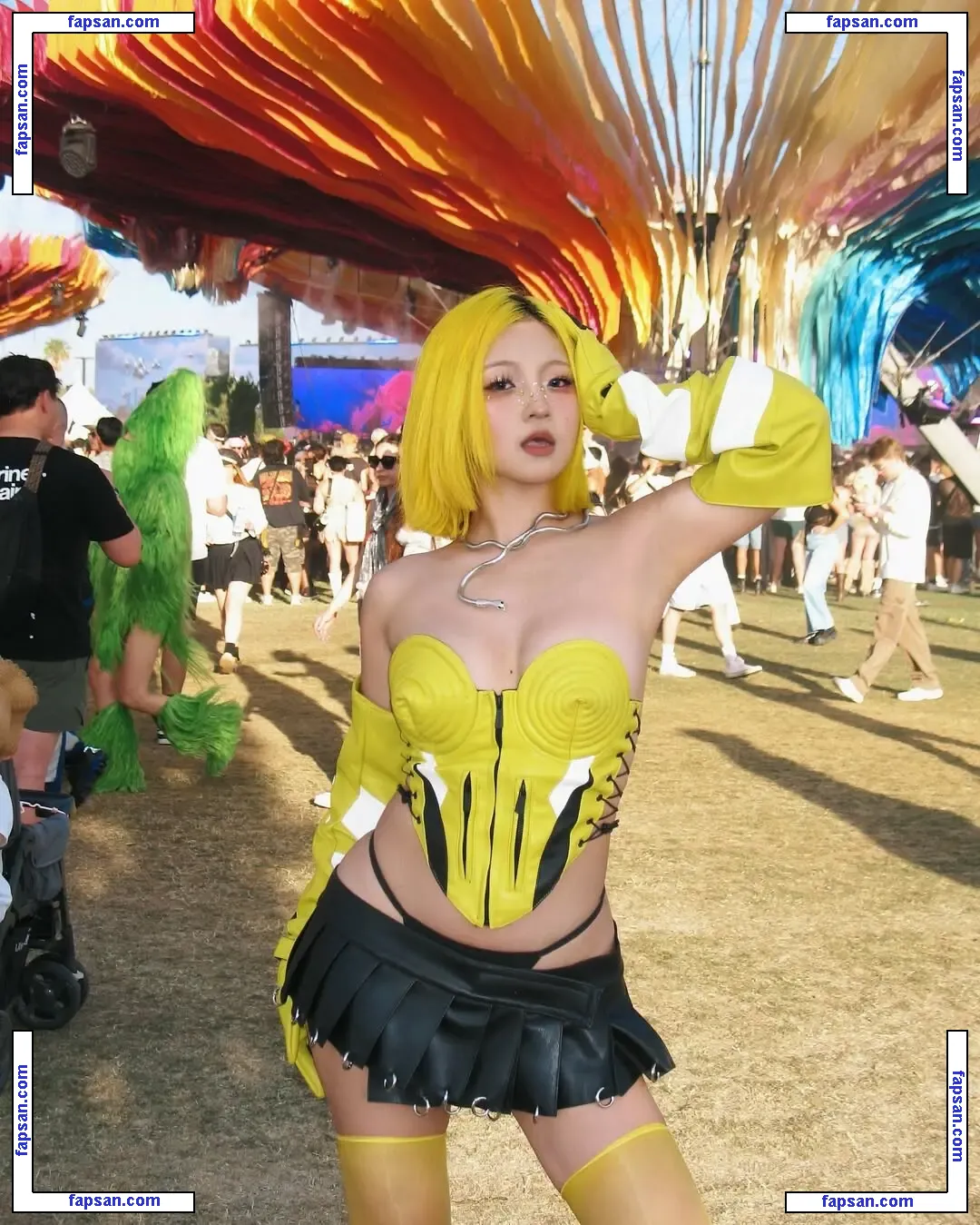 vickie_pong nude photo #0007 from OnlyFans