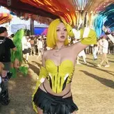 vickie_pong nude #0007