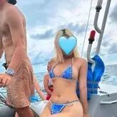 vickie_pong nude #0008