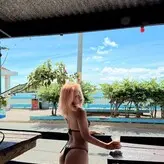 vickie_pong nude #0013