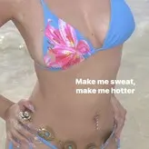 vickie_pong nude #0015