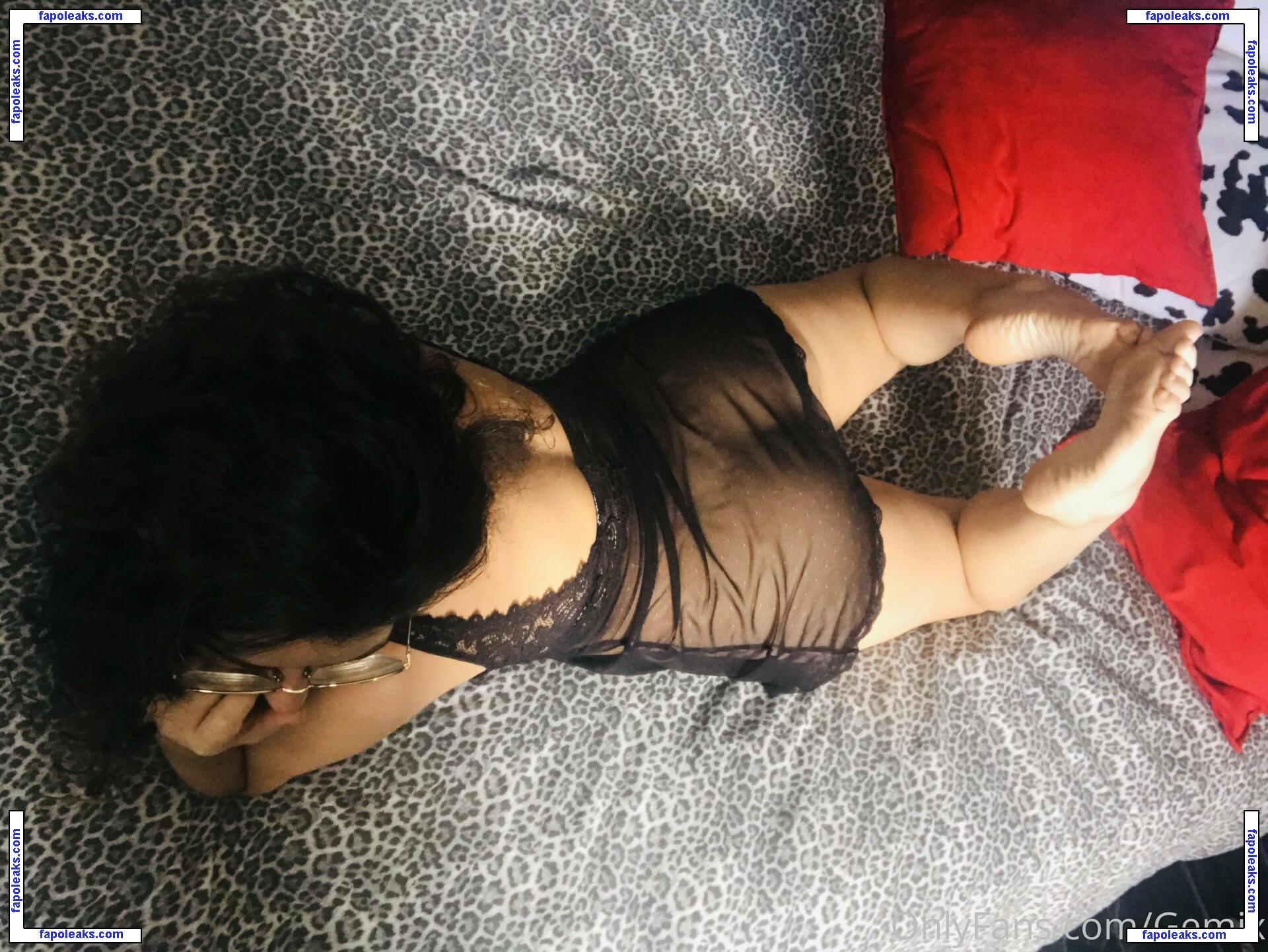 vicktoriabluefree / vict0riasecret nude photo #0016 from OnlyFans