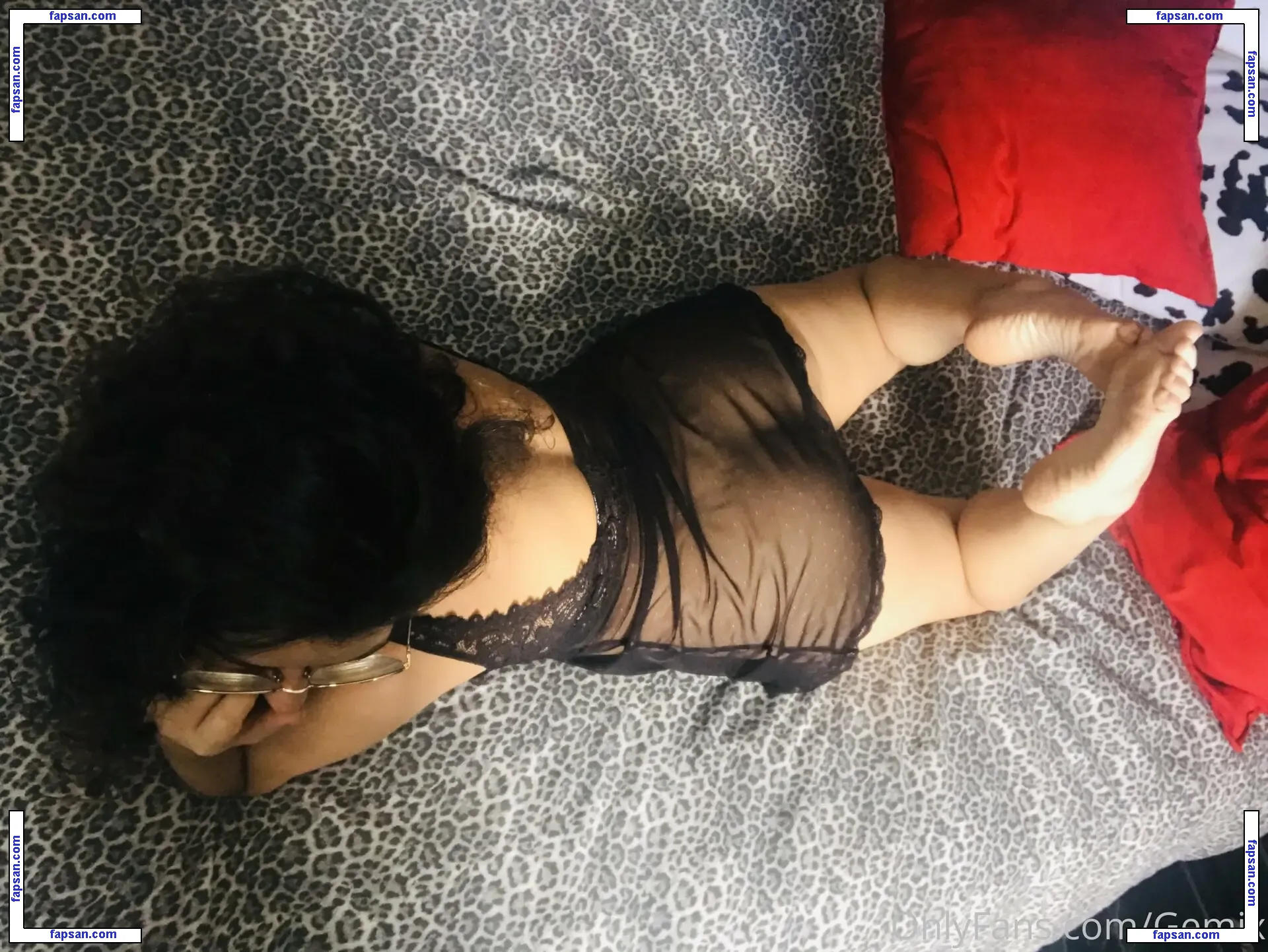 vicktoriabluefree nude photo #0016 from OnlyFans