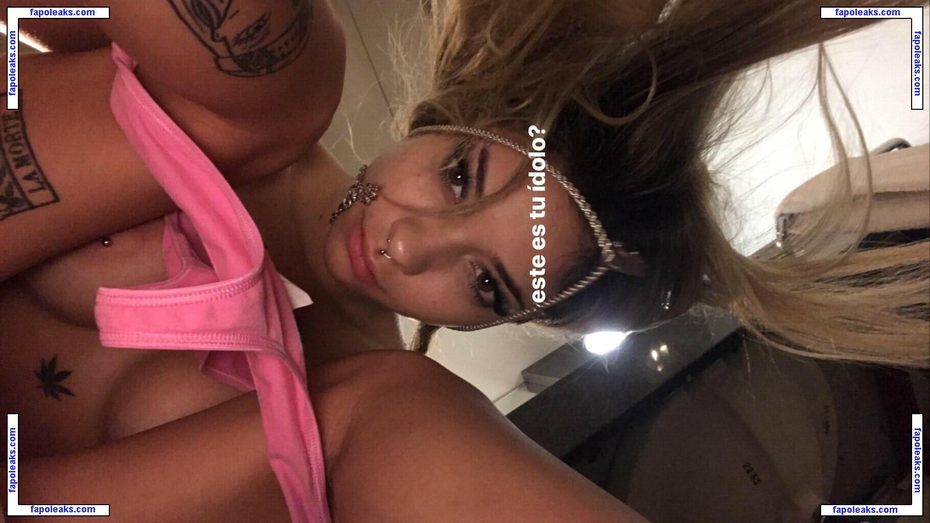 Vicky Balena / metamorfosiss / vickybalena nude photo #0015 from OnlyFans