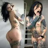 vicky_de_levine голая #0112