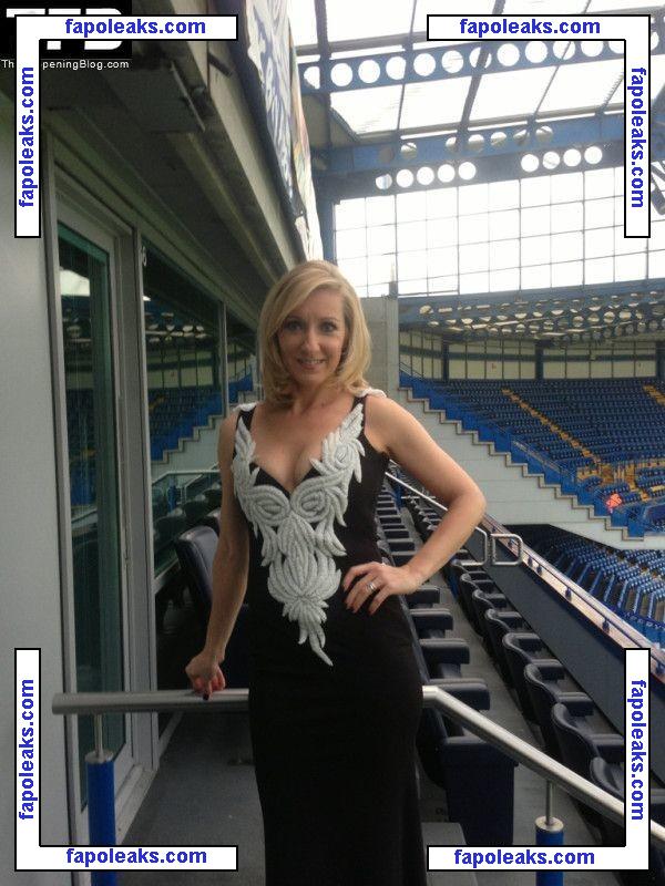 Vicky Gomersall nude photo #0001 from OnlyFans