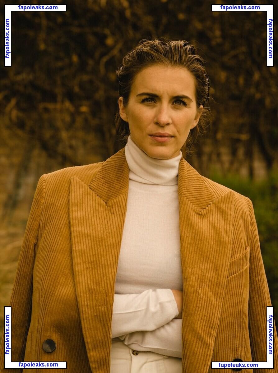 Vicky McClure / vicky.mcclure голая фото #0019 с Онлифанс