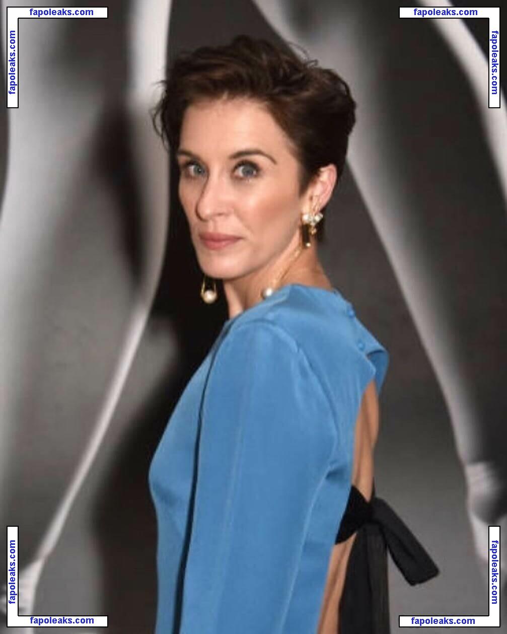 Vicky McClure / vicky.mcclure nude photo #0023 from OnlyFans