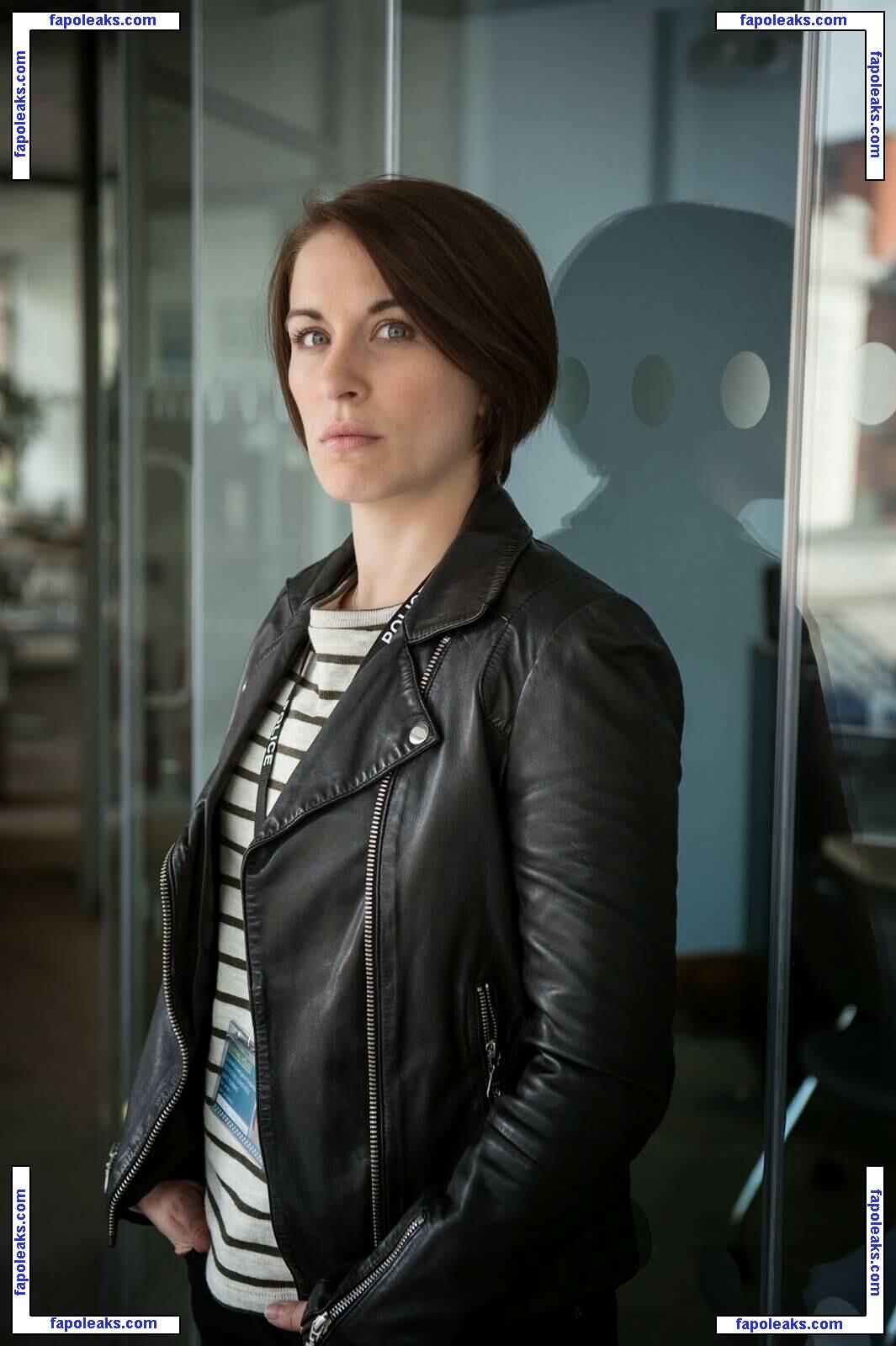 Vicky McClure / vicky.mcclure nude photo #0034 from OnlyFans
