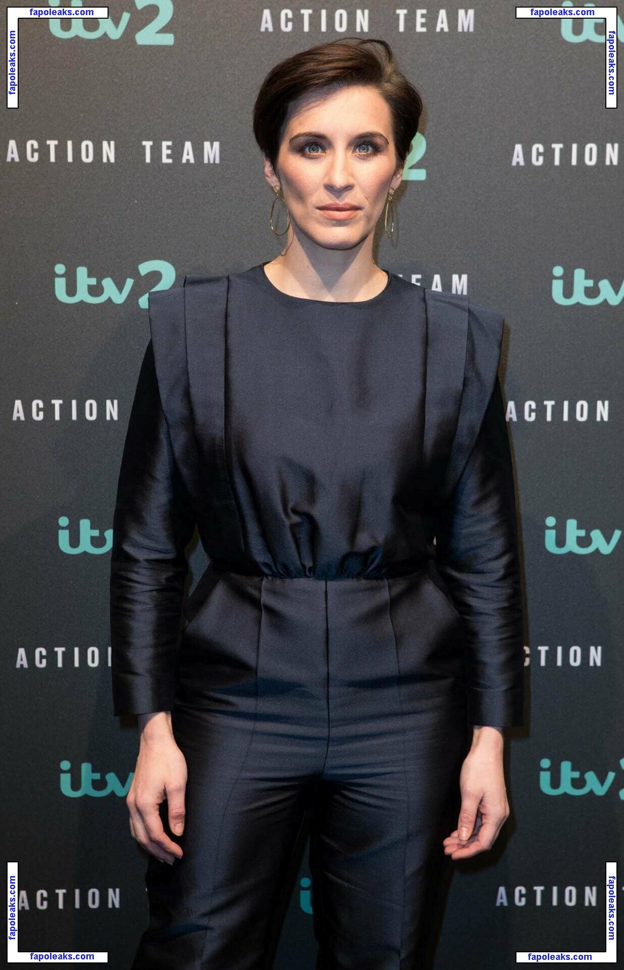 Vicky McClure / vicky.mcclure nude photo #0036 from OnlyFans