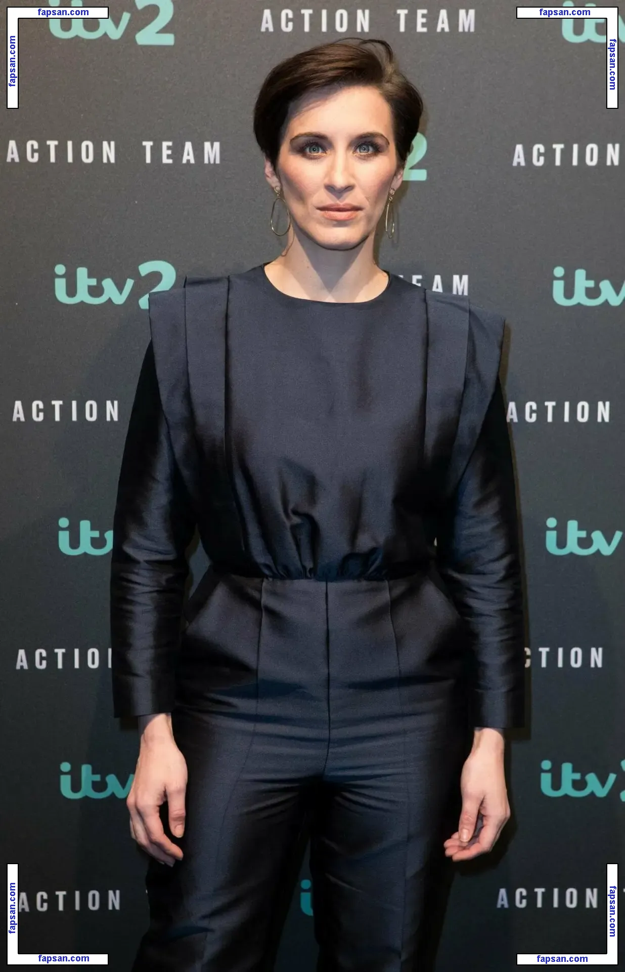 Vicky McClure nude photo #0036 from OnlyFans