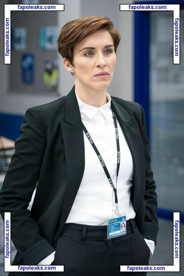 Vicky McClure / vicky.mcclure голая фото #0041 с Онлифанс