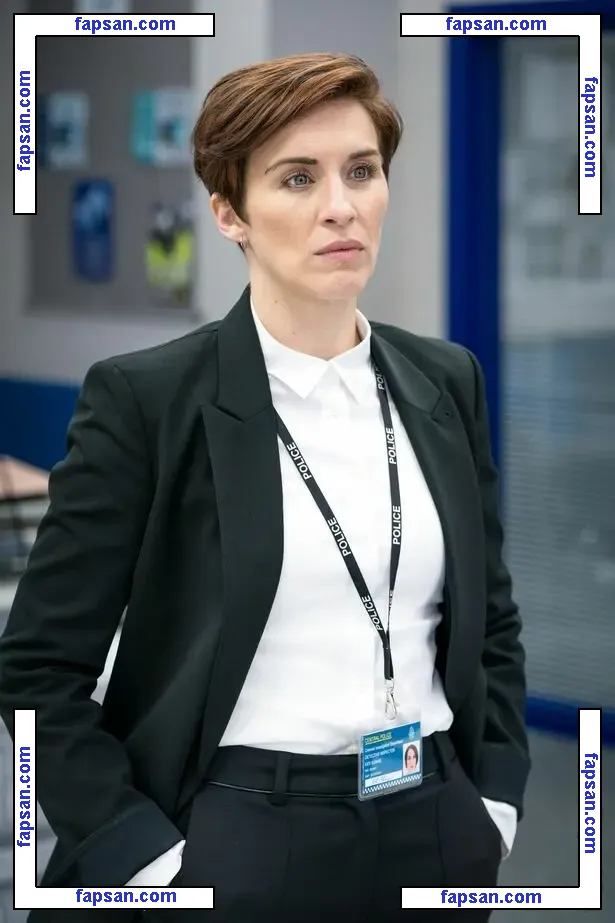 Vicky McClure nude photo #0041 from OnlyFans