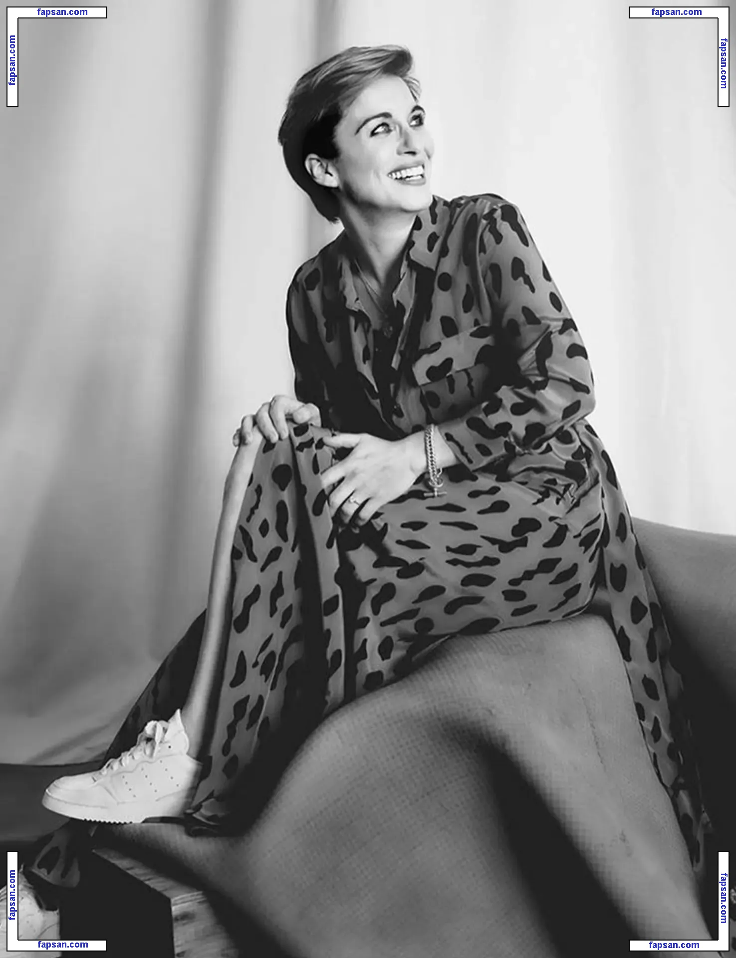 Vicky McClure nude photo #0043 from OnlyFans