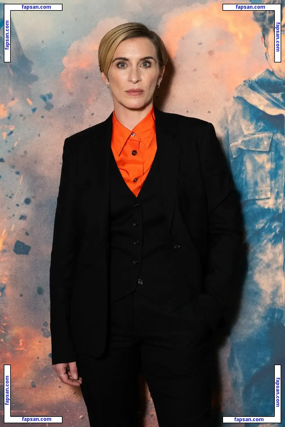 Vicky McClure nude photo #0046 from OnlyFans