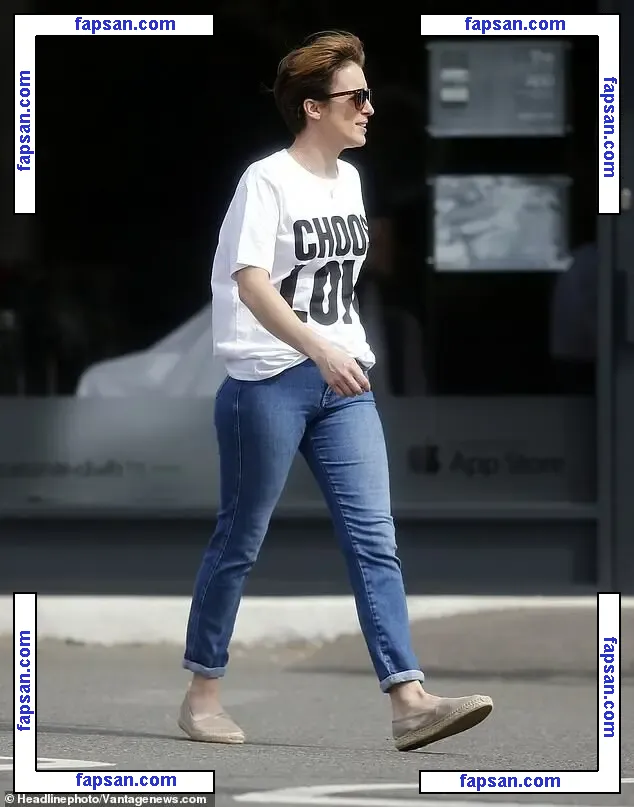 Vicky McClure nude photo #0047 from OnlyFans