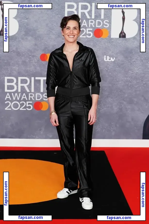 Vicky McClure nude photo #0048 from OnlyFans