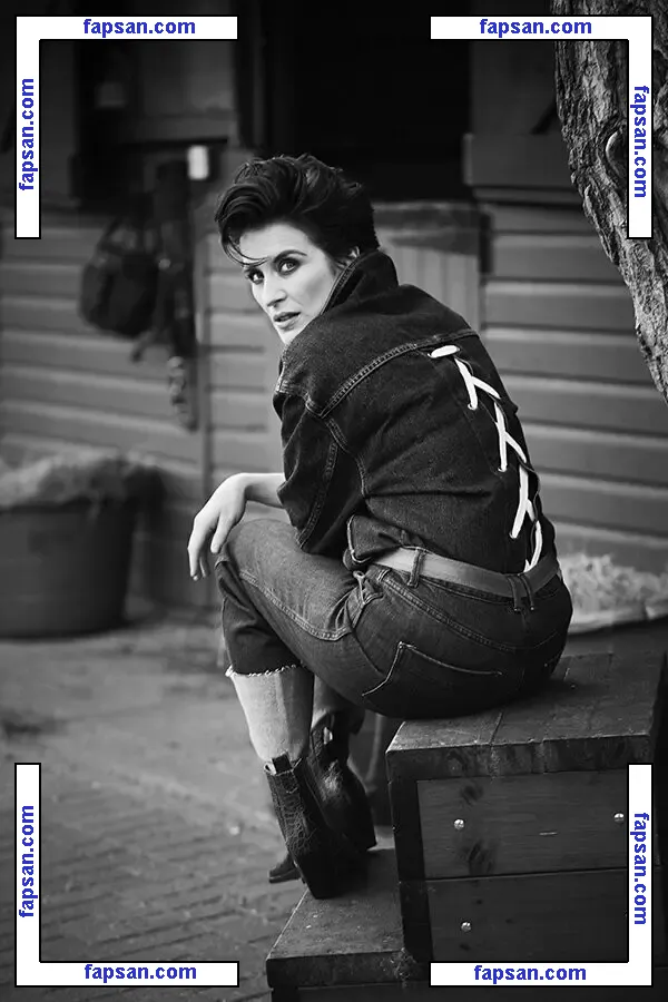 Vicky McClure nude photo #0053 from OnlyFans