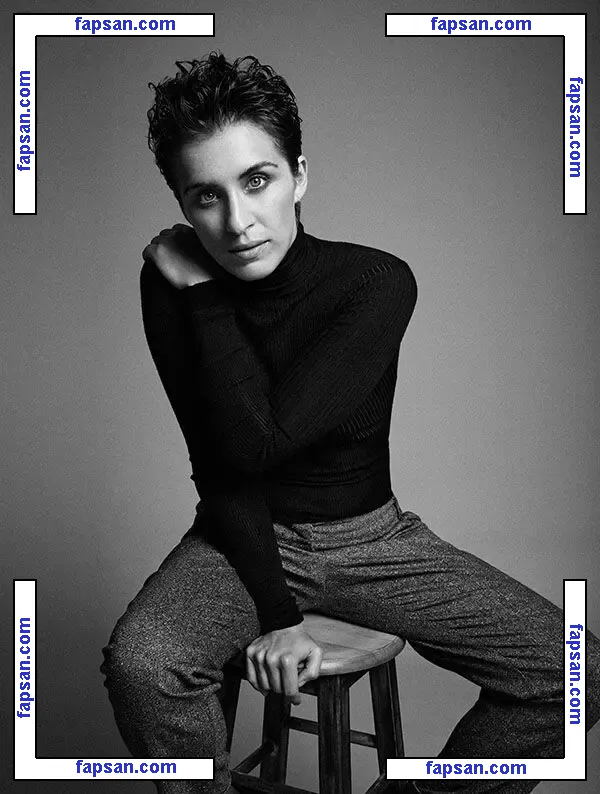 Vicky McClure nude photo #0054 from OnlyFans