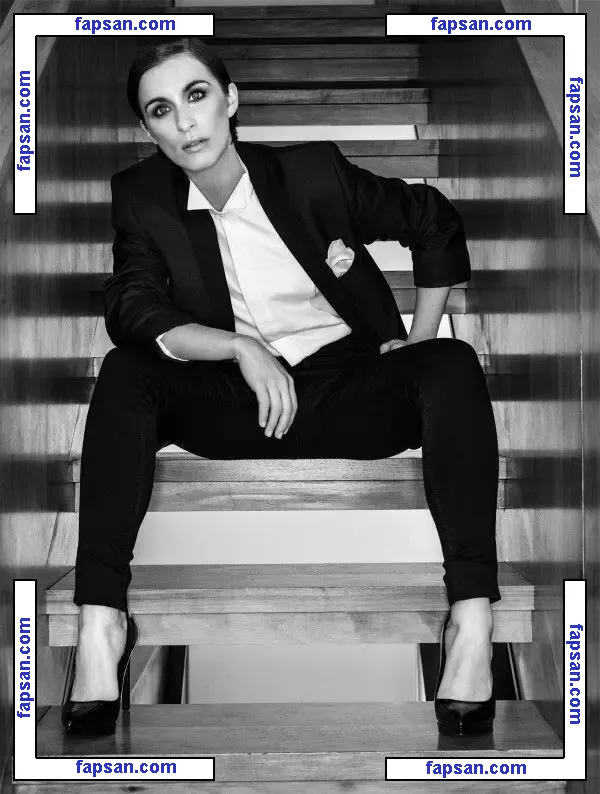 Vicky McClure nude photo #0055 from OnlyFans