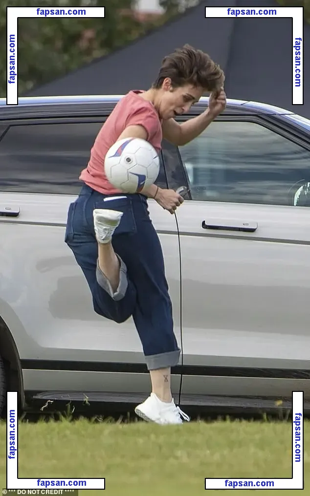 Vicky McClure nude photo #0056 from OnlyFans