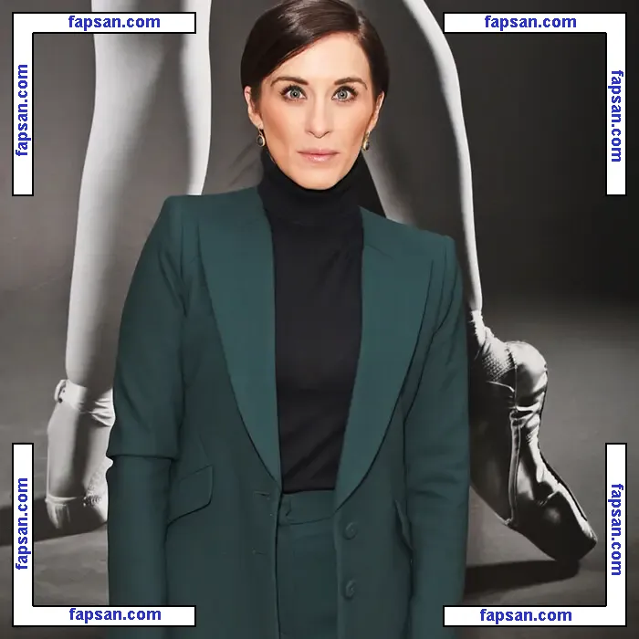 Vicky McClure nude photo #0057 from OnlyFans