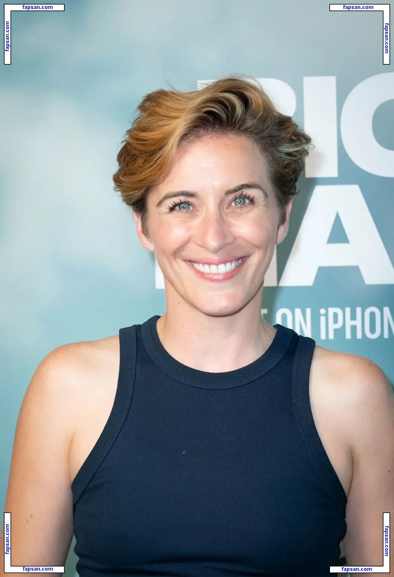 Vicky McClure nude photo #0058 from OnlyFans