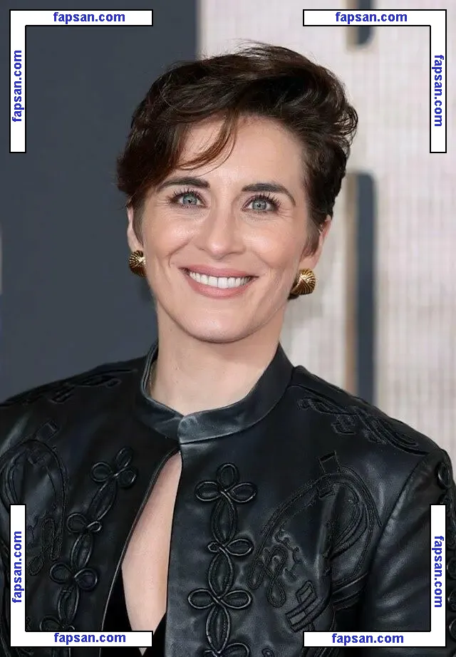 Vicky McClure nude photo #0059 from OnlyFans