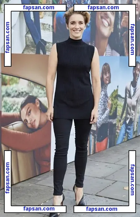 Vicky McClure nude photo #0060 from OnlyFans