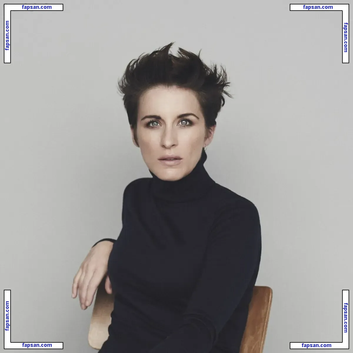 Vicky McClure nude photo #0062 from OnlyFans