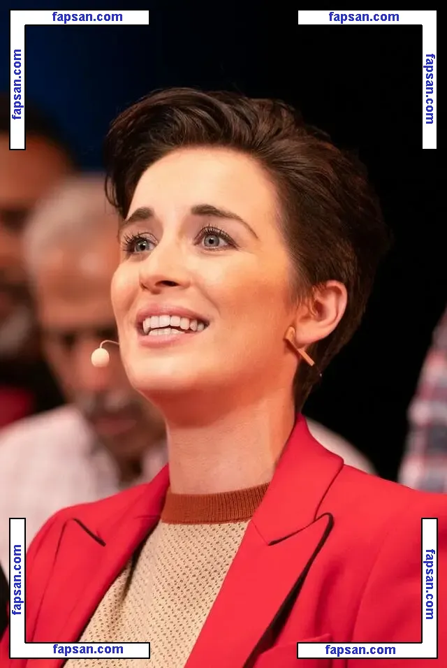Vicky McClure nude photo #0063 from OnlyFans