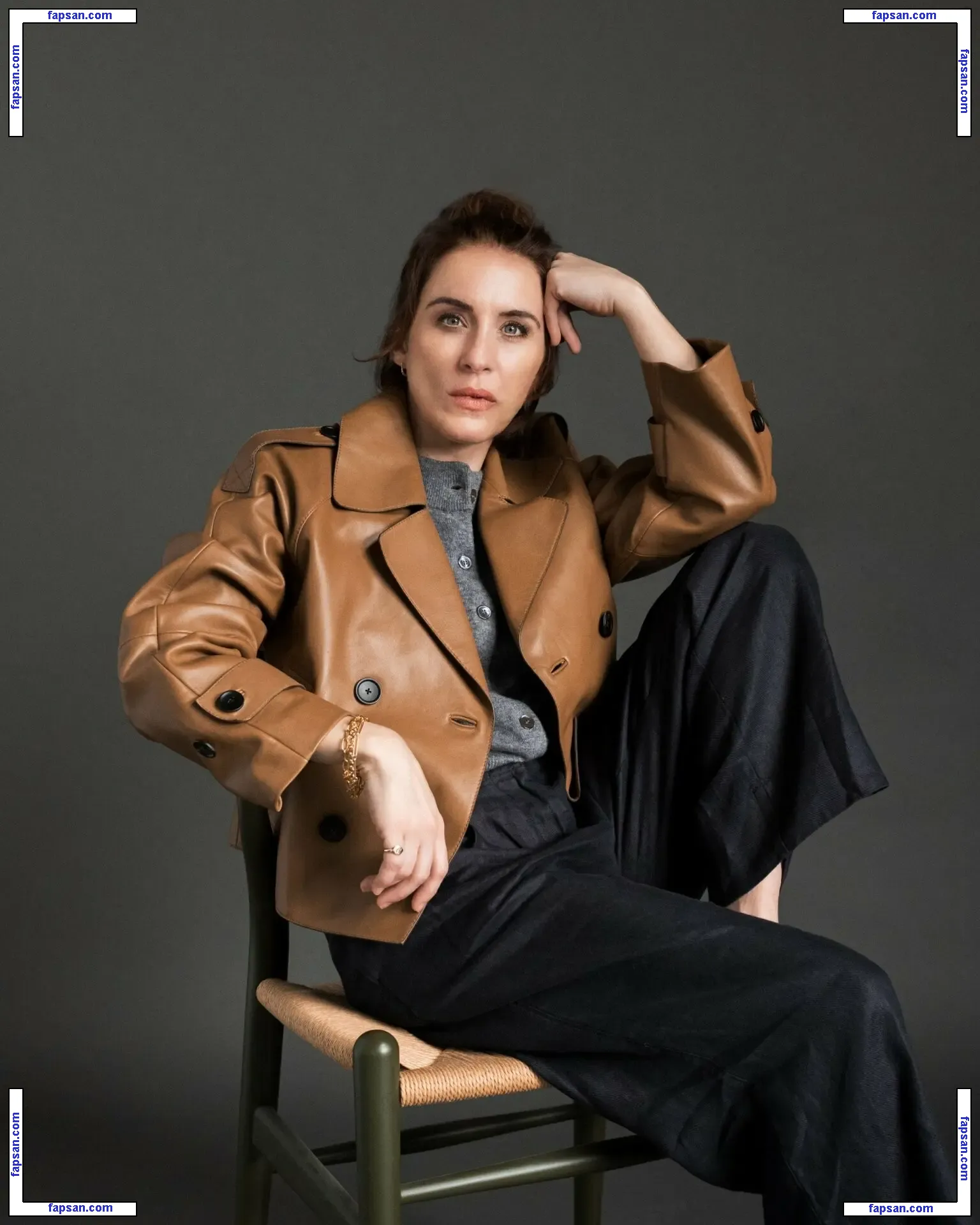 Vicky McClure nude photo #0065 from OnlyFans