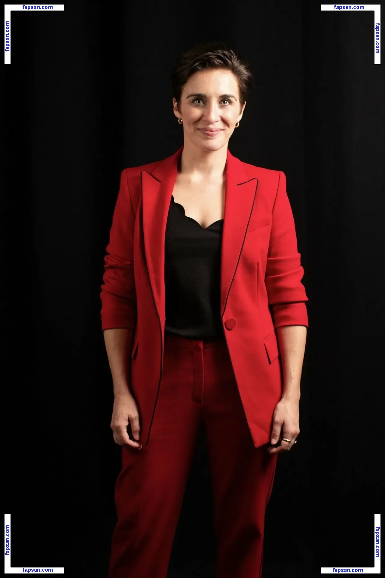 Vicky McClure nude photo #0067 from OnlyFans