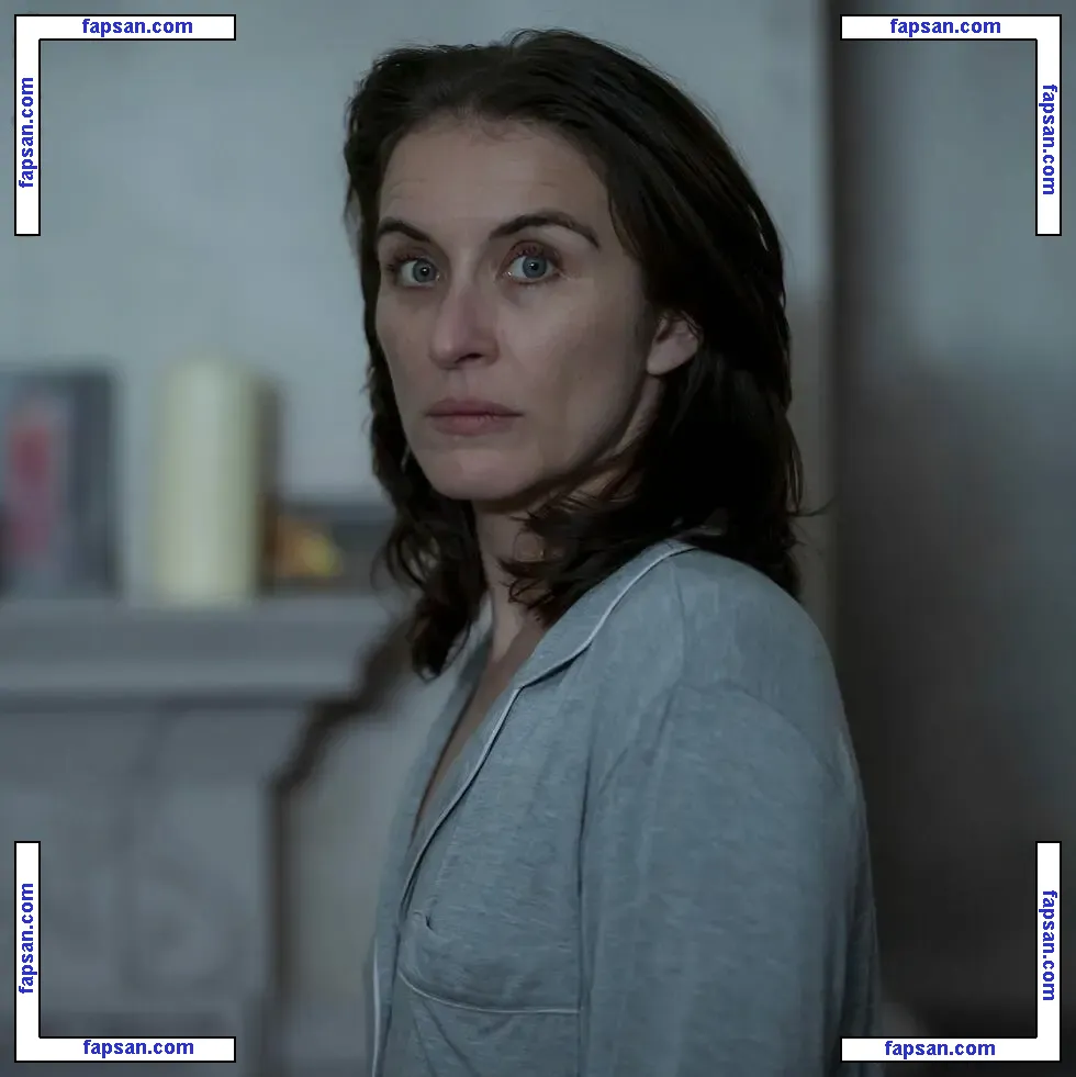 Vicky McClure nude photo #0068 from OnlyFans