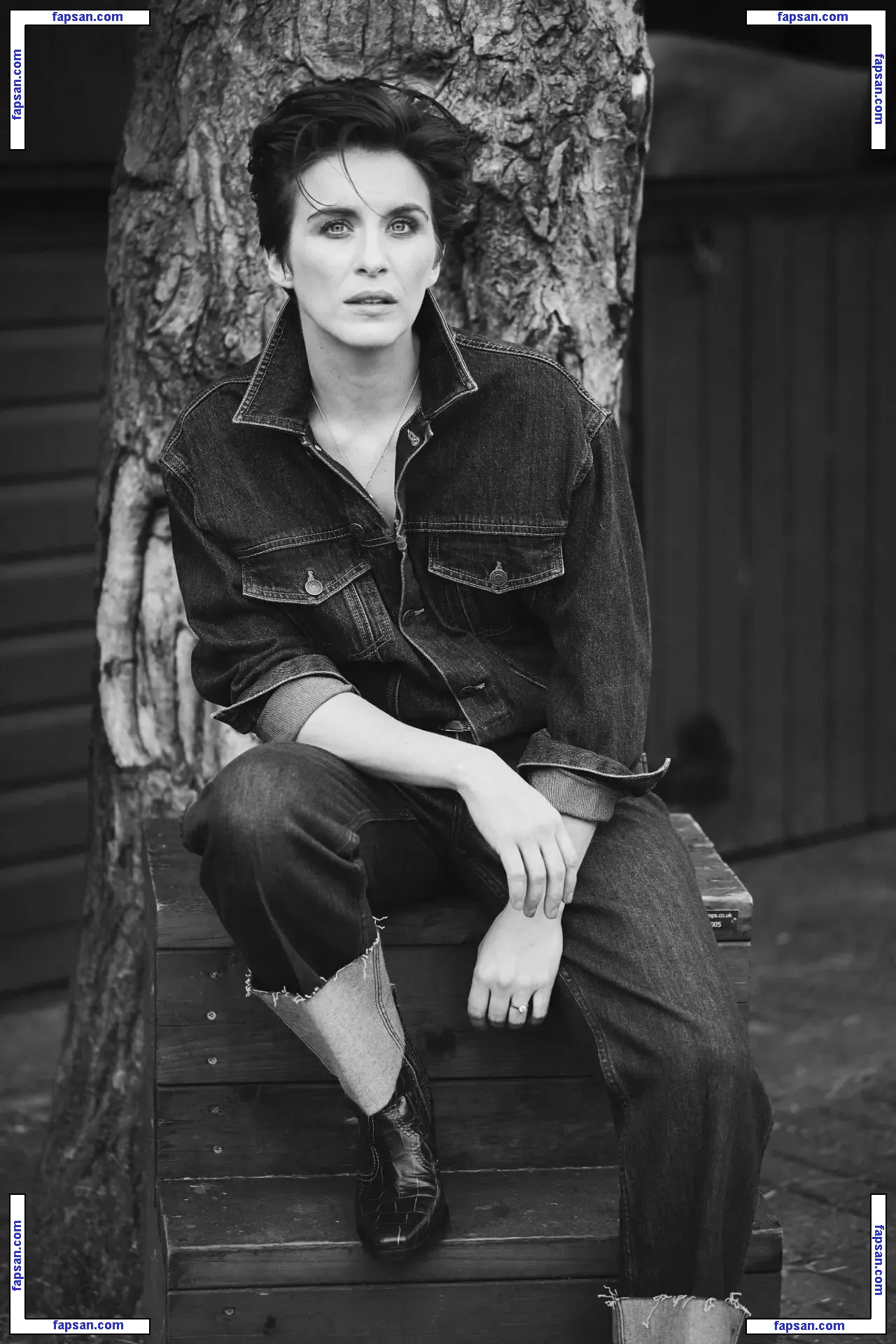 Vicky McClure nude photo #0069 from OnlyFans