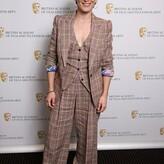 Vicky McClure голая #0020