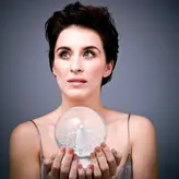 Vicky McClure голая #0025