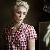 Vicky McClure голая #0033