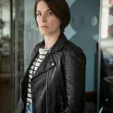 Vicky McClure голая #0034