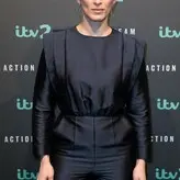 Vicky McClure голая #0036