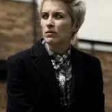 Vicky McClure голая #0040