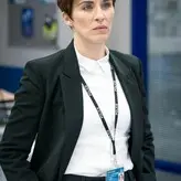 Vicky McClure голая #0041