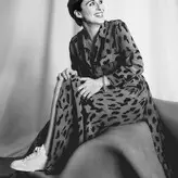 Vicky McClure nude #0043