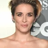 Vicky McClure nude #0045