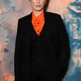 Vicky McClure nude #0046