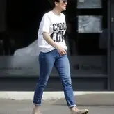 Vicky McClure nude #0047