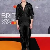 Vicky McClure nude #0048