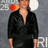 Vicky McClure nude #0050