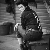 Vicky McClure nude #0053